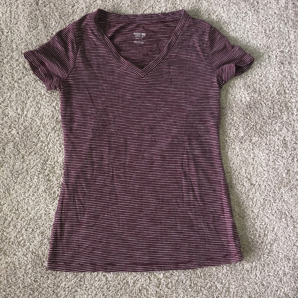 half sleeve shirt